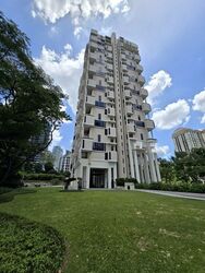 The Colonnade (D10), Condominium #591529981